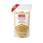 Kuzeylina 1 kg Patlayan Mısır