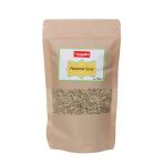 Kuzeylina 175 gr Rezene Çayı