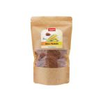 Kuzeylina 20 gr Mısır Püskülü