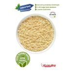 Kuzeylina 200 gr Saf Fındık Unu