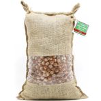 Kuzeylina 5 kg Kabuklu Fındık