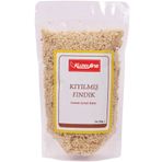 Kuzeylina 500 gr Kıyılmış Pirinç Fındık