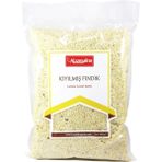 Kuzeylina Kıyılmış Fındık 1 kg ( Pirinç Fındık)