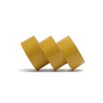 Kuzgun Ticaret 100 Metre Güçlü Sağlam Kaliteli Koli Kutulama Bandı 45 Mm X 100 Mt ( Lisinya )