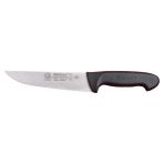 Kuzgun Ticaret 61120 - Sürmene Kasap Bıçağı 17 cm - Kurban, Doğrama, Kesim