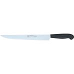 Kuzgun Ticaret 61631 - Sürmene Et Açma Bıçağı 31 cm