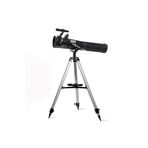 Kuzgun Ticaret -76x700 Profesyonel Uzay Aynalı Teleskopu ( Lisinya )