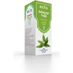 Kuzgun Ticaret Adaçayı Yağı- Acı Elma 10 Ml.