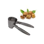 Kuzgun Ticaret Ceviz Kıracağı Metal Yaylı