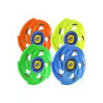 Kuzgun Ticaret Frizbi - 024 (Lisinya)