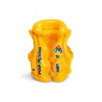 Kuzgun Ticaret Intex - Can Yeleği 50x47 cm - 58660 (Lisinya)