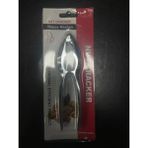 Kuzgun Ticaret Metal Fındık ve Ceviz Kıracağı ROYALEKS-ENF-533