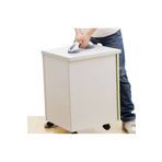 Kuzgun Ticaret Pratik Banyo Tutacağı Kilit Vantuzlu Kuzgun Ticaret