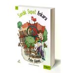 Kuzgun Ticaret Sandık Sepet Ankara