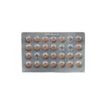 Kuzgun Ticaret Shiffa Home Vitamin B12-Ginkgo Biloba 28 Tablet 150 Mg