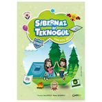 Kuzgun Ticaret Sibernaz İle Teknogül Benim Dijital Rozetlerim