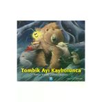 Kuzgun Ticaret Tombik Ayı Kaybolunca