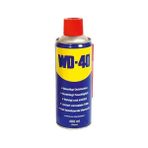 Kuzgun Ticaret Wd40 Pas Sökücü, Koruyucu, Yağlayıcı 400 ml