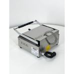 Kuzhine 12 DİLİM TOST MAKİNESİ ELEKTRİKLİ (ELECTRIAL TOASTER 12 SLICE) 34x24 CM