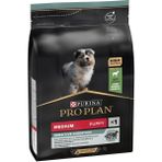 Kuzu Etli Lamb Puppy Dog Food Köpek Kuru Maması 3kg