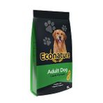 Kuzu Etli Yetişkin Köpek Maması 15kg