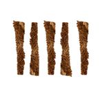 Kuzu İşkembe 150 Gr