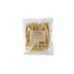 Kuzu Kelle Derisi 100gr