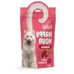Kuzu, Kılçıksız Buğday, Yulaf & Yaban Mersini İçeren Yetişkin Kedi Maması 1.5 Kg