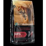 Kuzu & Kızılcık Sterilised Adult Kedi Maması 2 Kg