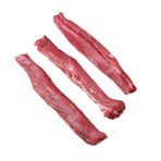 Kuzu Küşleme (500gr) - Etin En İyisi