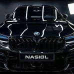 Kuzu Yünü Polisaj Pedi-150 Mm-Kuzu Postu Polisaj Pasta Cila Keçesi, Detailing, Oto Uygulama Süngeri, Aplikatör Süngeri, Zımpara Parlatma Polisaj Yastığı