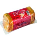 Kuzucu 1 kg Tereyağı