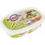 Kuzucu 170 gr Labne Peynir