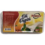 Kuzucu 500 gr Dil Peyniri