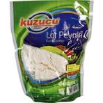 Kuzucu 500 gr Lor Peyniri