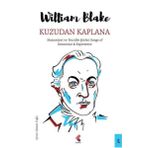 Kuzudan Kaplana - William Blake