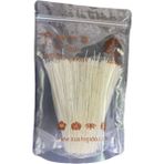 Kuzukiri Patates Eriştesi ( Kuzukiri Potato Noodle ) - 250G - 250 gr