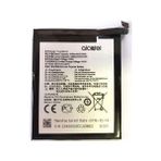 Kvy Alcatel Shine Lite (TLP024CC) Uyumlu Batarya Pil 2400MAH