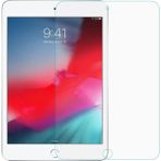 Kvy Apple iPad Air (2019) A2153 A2123 A2152 3.nesil Nano Kırılmaz Cam Ekran Koruyucu