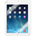 Kvy Apple iPad Mini 2 (7.9 Inç) Nano Kırılmaz Cam Ekran Koruyucu