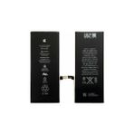 Kvy Apple iPhone 6s Uyumlu Batarya Pil 1715 mAh
