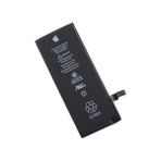Kvy Apple iPhone 6S Uyumlu Batarya