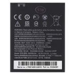 Kvy B0PB5200 HTC Desire 516 1950 Mah Batarya