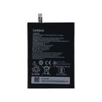 Kvy BL-262 Lenovo P2 5000 mAh Batarya