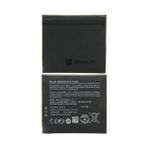 Kvy Bl-L4A Nokia Microsoft Lumia 540 Batarya