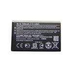 Kvy BLT5A Nokia Microsoft Lumia 532 Batarya