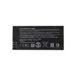 Kvy BLT5A Nokia Microsoft Lumia 550 Batarya