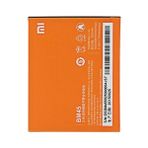 Kvy BM45 Xiaomi Redmi Note 2 3020 mAh Batarya