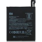 Kvy BN48 Xiaomi Redmi Note 6 Pro 4000 mAh Batarya