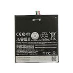 Kvy BOPF6100 HTC Desire 820 Uyumlu Batarya